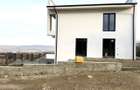 Duplex spatios P+E, 150 mp utili semifinisat premium, str G. Cosbuc - 1