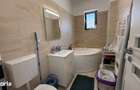 Bragadiru Str Safirului - 3 camere mobilat/utilat loc de parcare - 9