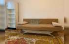 Apartament 3 camere decomandat Piata Cipariu - 3