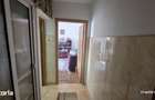 Apartament 2 camere, balcon, centrala pe gaz - 7