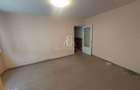 Apartament 2 Camere, De Vanzare, Strada Parangului, Dambu - 2