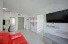 De vânzare apartament cu 2 camere, în West Residence, parcare inclusă - 1