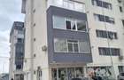 Spa?iu comercial 56mp, parter, acces asfaltat - 1