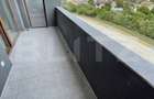 Apartament zona SUD Metropolitan - 10