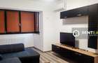 Apartament Tudor Vladimirescu - River s Towers - 2