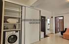 Ap3cam in zona ultracentrala Piata Ovidiu - Bloc Nou - 900 euro - 5