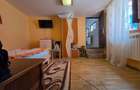 Casa de vanzare Tulcea -IDEALA pentru 2 familii - 9