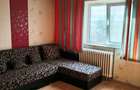 De vanzare apartament 2 camere 60000Euro Berceni, Aleea Uioara - 1