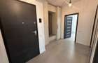 2 Camere Premium Cu Parcare Exigent Faza 5 Lujerlului Timisoara - 2