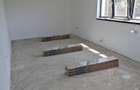 Casa cu 4 camere, 100 mp, Holboca - 15