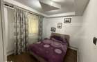 Apartament doua camere, 39 mp, zona Micro 14 - 1
