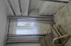 apartament 2 camere mobilat si utilat - 5