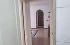 APARTAMENT 3 CAMERE SEMIDECOMANDAT PODU ROS PASAPOARTE - 5