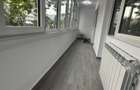 Apartament cu 2 camere DECOMANDAT, etajul 1/10, zona Alexandru cel Bun - 11