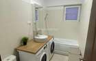 Apartament 3 camere / Nicolae Grigorescu/ Centrala/ Metrou 2'/ Titan