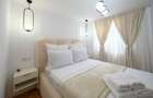 Apartament 2 camere de vanzare Dorobanti, Bucuresti - 8