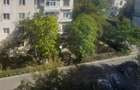 Apartament cu 4 camere - 8