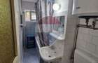 Apartament 2 camere de inchiriat | Soarelui | Timisoara - 6