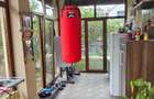 Casă individuală 5 camere – Ghiroda, vatră veche | teren 506 mp, lângă parc