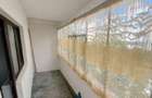 Apartament 2 camere nemobilat centru Dacia - 3