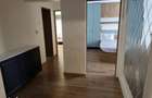 Apartament de vanzare 4 camere 70 mp zona Manastur Parang - 3