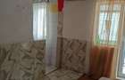 Apartament central 2 camere - 5