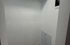 Garsoniera Et.2 | Bloc Nou | Smart Residence Lujerului - 5