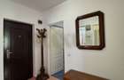Apartament 48 MP | Balcon | Parcare | Zona Florilor/Floresti - 8