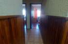 Vanzare apartament 3 camere, zona centrala Targoviste - 14