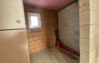 Casa La Rosu 220 Mp | Zona Retrasa Cu Vedere Panoramica| Marginea - 2