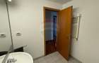 INCHIRIERE Apartament cu 3 camere in zona Primaverii - 8