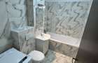 Apartament studio Subcetate sanpetru