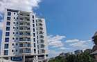 Apartament de vanzare 3 camere spatios, Pacurari, Iasi, INTABULAT !