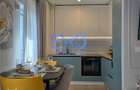 Apartament de tip studio, 46.34 mp, bloc nou, lift, zona Galata Iasi - 11