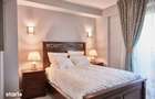 APARTAMENT 3 CAMERE | ULTRA MODERN | TERMEN LUNG - 5