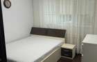 Apartament 3 camere, 58 mp Giulesti (zona Prunaru) | Gata de mutat | Aproape de metrou - 4