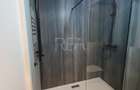 Apartament 2 camere Nusco faza 2 , decomandat , terasa 7,3 mp - 6