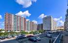 Apartament 2 camere, Zona Iulius Mall - 15