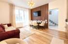 CASA P+1+M DE VANZARE | 3 DORMITOARE | 3 BAI | CURTE 40 MP | PISCINA P - 4