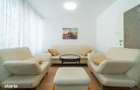 Apartament 2 camere cu lift si cheltuieli mici - 8