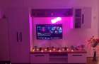 Regim hotelier Apartament 2 camere UNIRII !! - 7