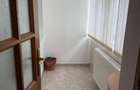Apartament 3 camere Copou - Negruzzi - 7