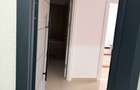 inchiriere 2 camere complex Maniu 141