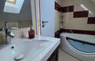 Popesti Leordeni - Apollo vanzare duplex
