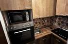 Apartament cu 3 camere semidecomandat în Fortuna - 6