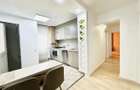 Apartament renovat 3 camere de inchiriat Str. Carpatilor - Astra - 20