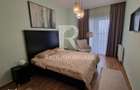 Apartament modern cu sauna inclusa | Victoria Rezidential | Oradea - 14
