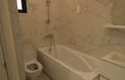 De vanzare casa Noua Varsatura - 16