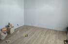 Casa de vanzare cu teren 1300 m2 - 3