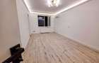 Apartament Rahova complet renovat - 8